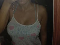 Nickynicole avatar