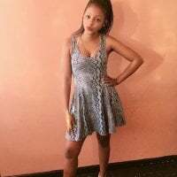 Nickyxxx4ulove56 avatar