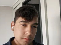 Nico2706 avatar