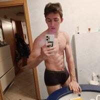 NicoDavisHere avatar