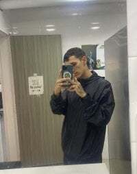 NicoFlame0907 avatar