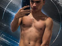 NicoFox4 avatar