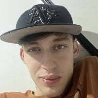 NicoKing_ avatar