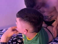 NicoXXX_ avatar