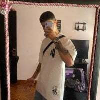 Nico_Nocturne avatar