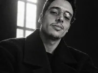Nico_Stark avatar