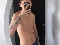 Nico_Sterling avatar
