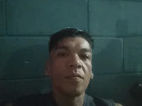 Nico_bian_93 avatar