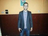 Nicobellich1989 avatar