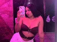 NicolBrunnette19 avatar
