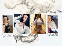 NicolSparkleX avatar