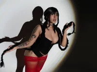 NicolStone_ avatar
