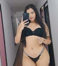 Nicol_Betancur avatar