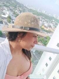 Nicol_J avatar