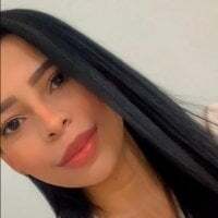Nicol_Lopez_1 avatar