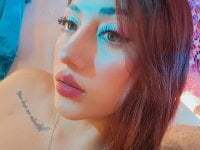 Nicol_V avatar