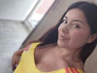 Nicol_Velvet avatar
