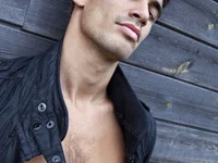 Nicola_grr89 avatar