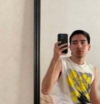 NicolasFine avatar