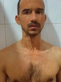 NicolasThomson avatar