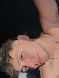 Nicolas_James_Sc avatar