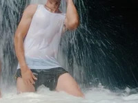 Nicolas_Moncadas avatar