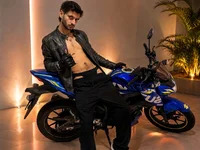 Nicolas_Rider_X avatar