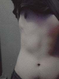 Nicolas_Torres avatar