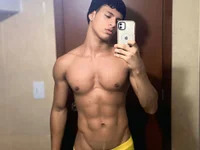 Nicolas_brown_ avatar