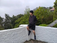 Nicolas_moon avatar