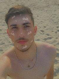 Nicolas_sexxxy avatar