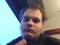 Nicolasjlhkjzl avatar