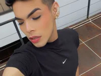 Nicolass_23 avatar