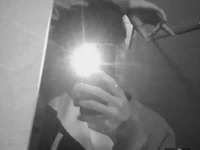 Nicolasxdn avatar