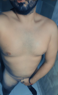 Nicolasxxx96 avatar