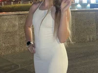 Nicolatelith avatar