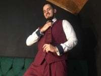 Nicolay_R avatar