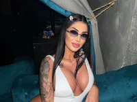 Nicole77777 avatar