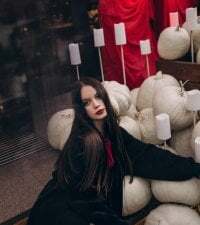 NicoleAnistar avatar