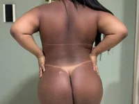 NicoleBBigAss avatar