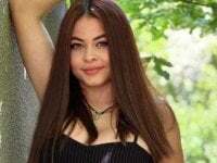NicoleCollys avatar