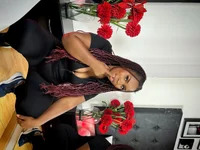 NicoleDixon avatar