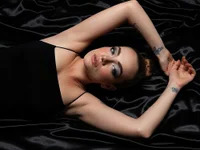 NicoleDreamFever avatar