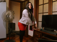 NicoleFEnixCD avatar