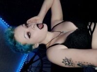NicoleFlloret avatar