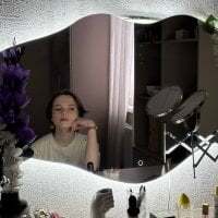 NicoleJimenezv avatar