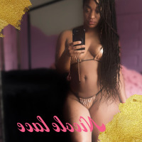 NicoleLace avatar