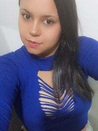 NicoleLerman avatar