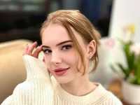 NicoleNorton avatar