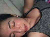 NicoleRoseTS avatar